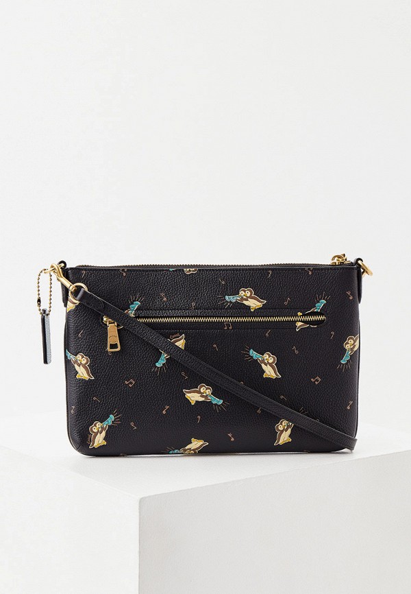 фото Сумка coach