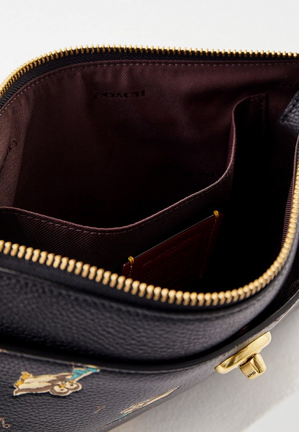 фото Сумка coach