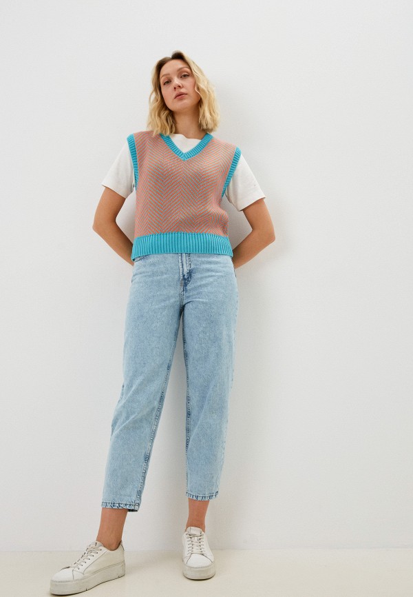 фото Жилет marytes