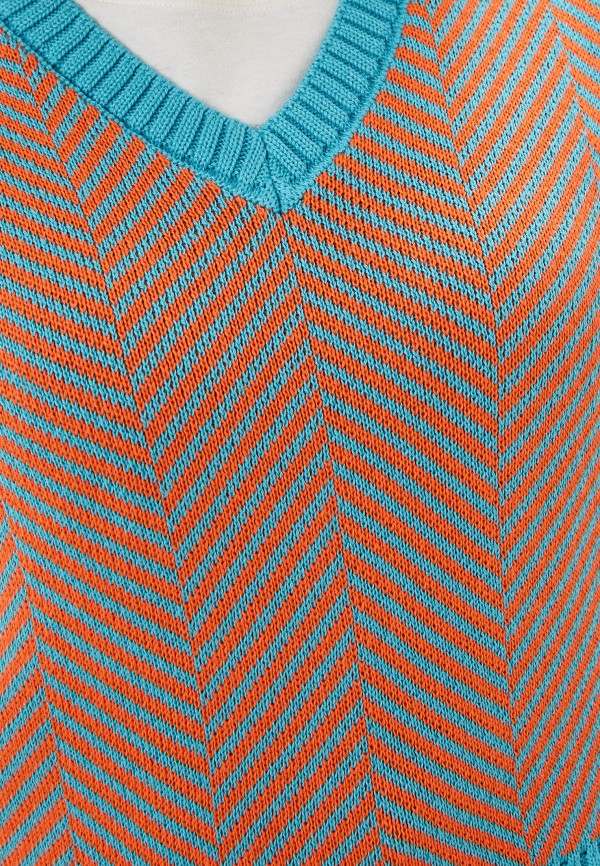 фото Жилет marytes