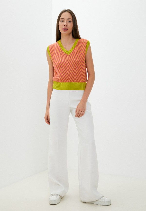 фото Жилет marytes