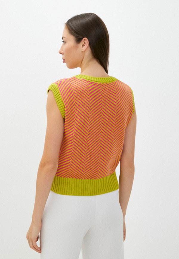 фото Жилет marytes