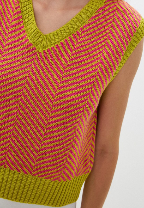 фото Жилет marytes