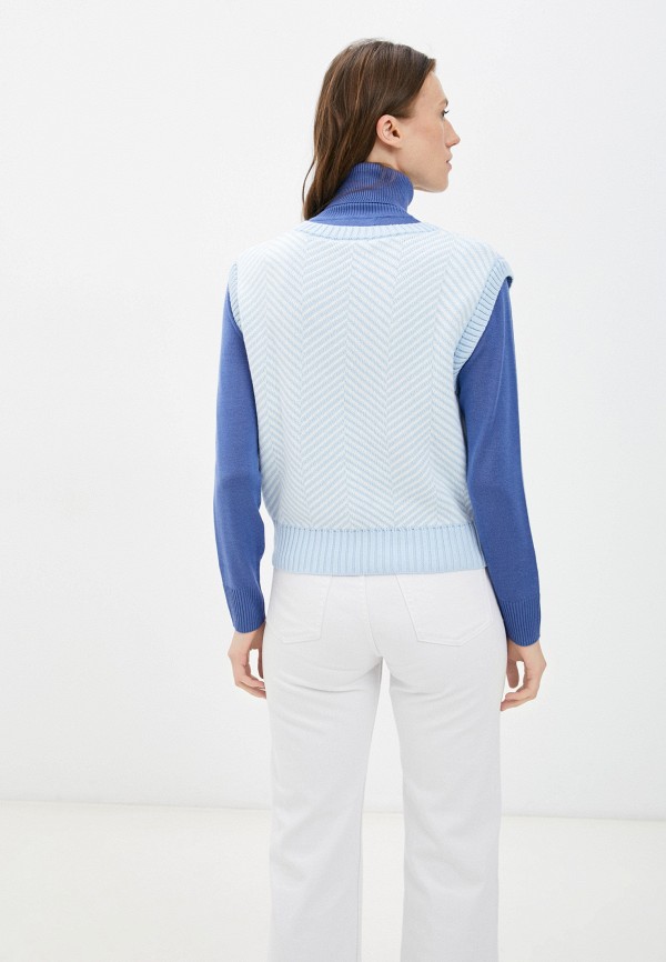 фото Жилет marytes