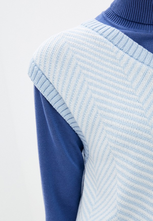 фото Жилет marytes