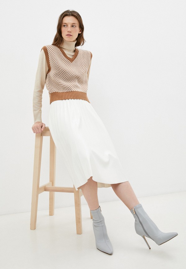 фото Жилет marytes