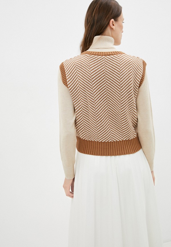 фото Жилет marytes