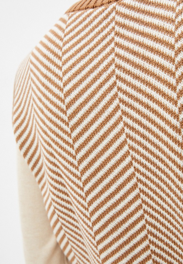 фото Жилет marytes