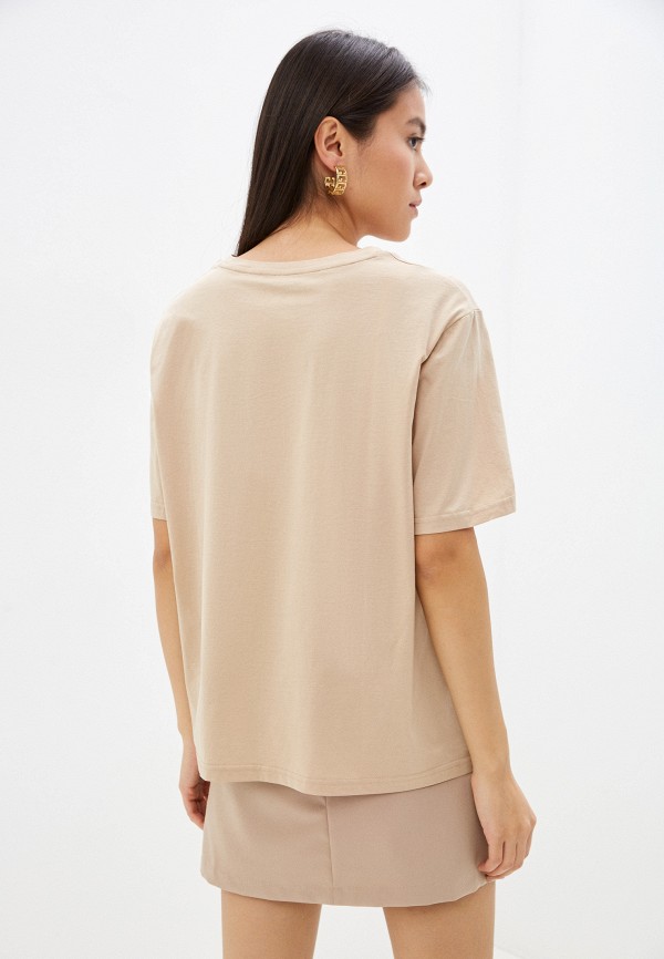 фото Футболка lusio