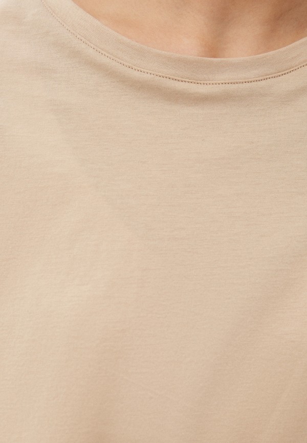 фото Футболка lusio