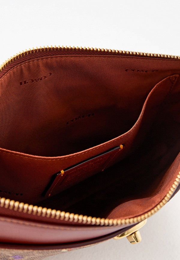 фото Сумка coach