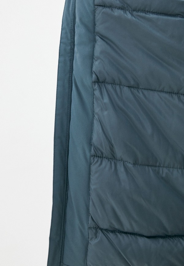 фото Куртка утепленная merrell