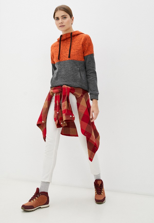 фото Худи termit