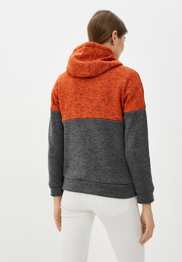 фото Худи termit