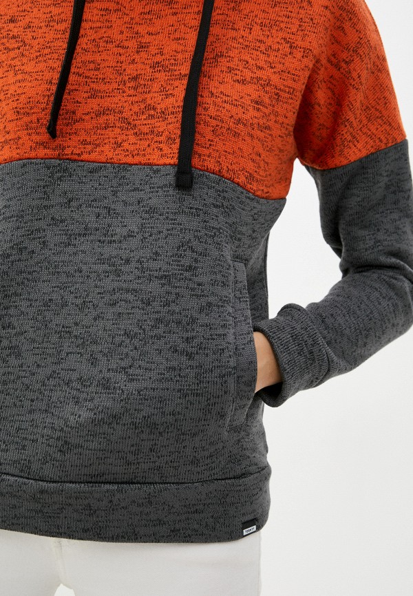 фото Худи termit