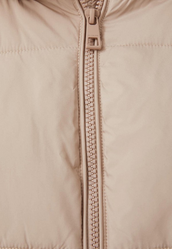 фото Куртка утепленная finn flare