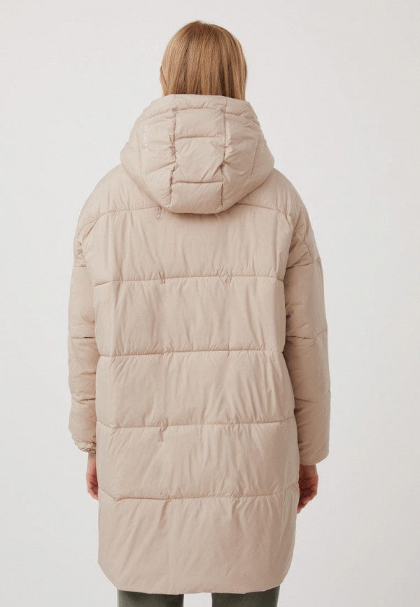 фото Куртка утепленная finn flare