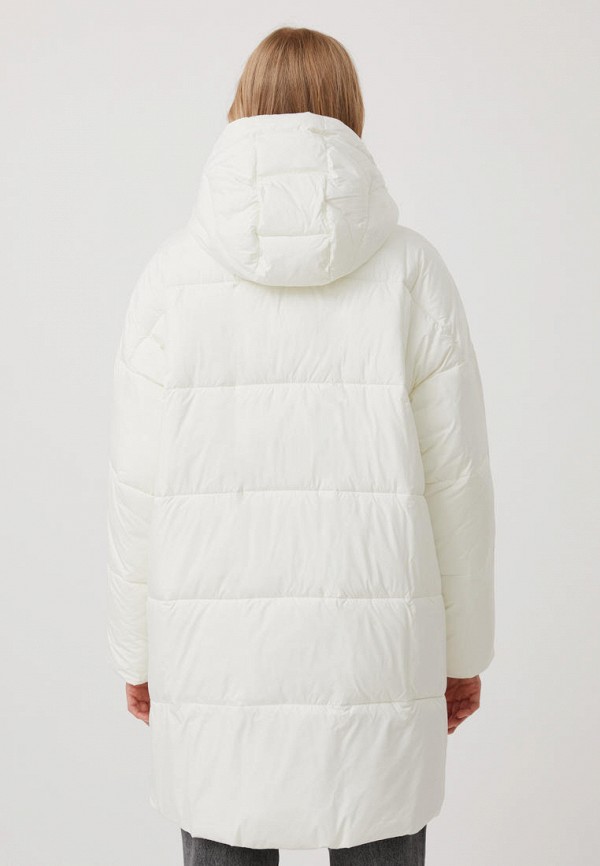 фото Куртка утепленная finn flare