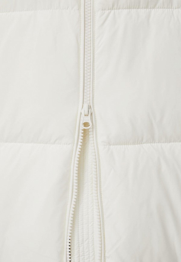 фото Куртка утепленная finn flare