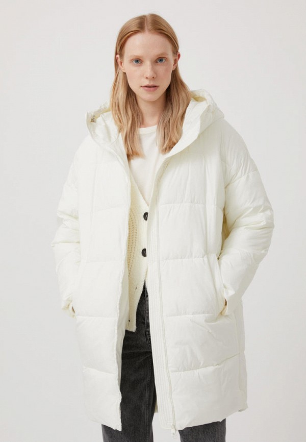 фото Куртка утепленная finn flare