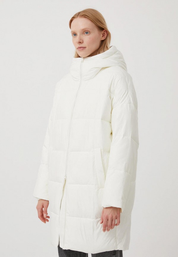 фото Куртка утепленная finn flare