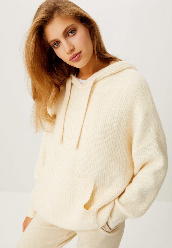 фото Худи sela