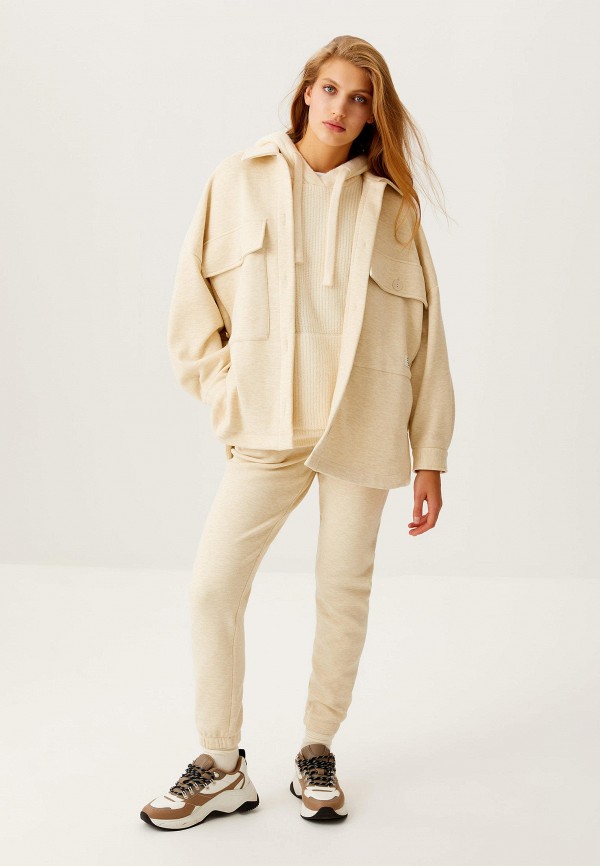 фото Худи sela