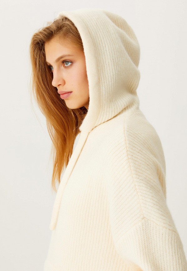 фото Худи sela