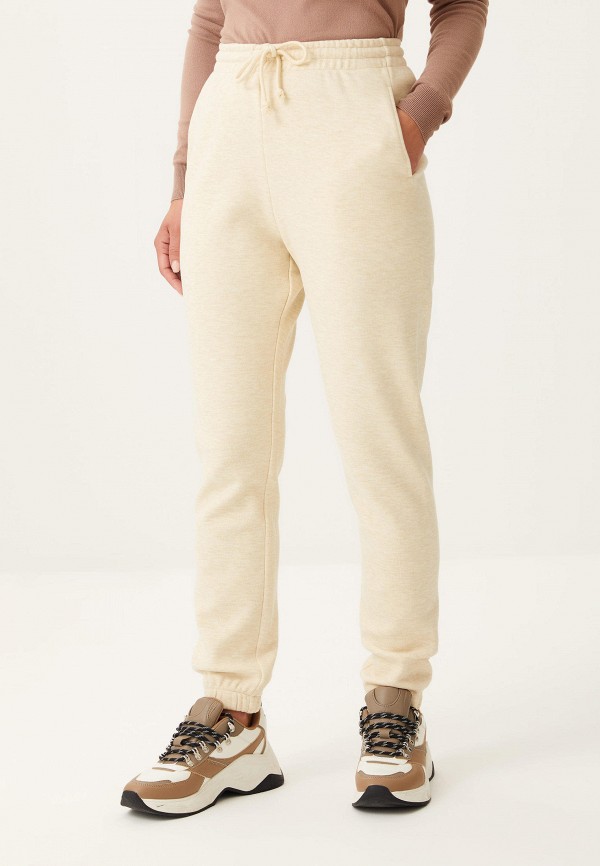 фото Брюки спортивные sela