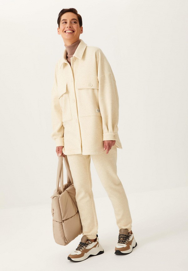 фото Брюки спортивные sela