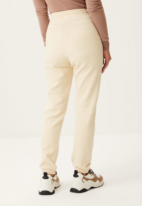 фото Брюки спортивные sela