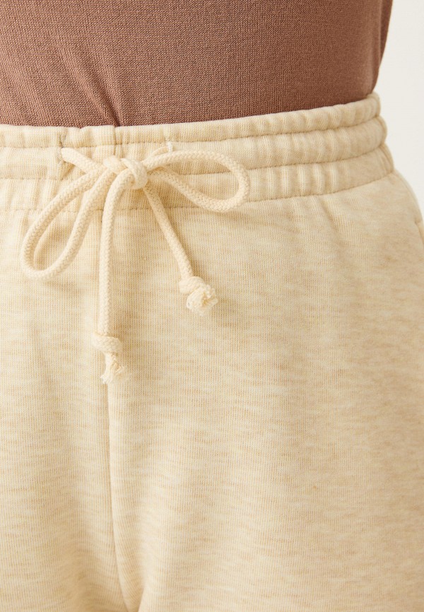 фото Брюки спортивные sela