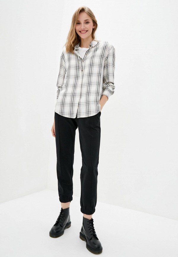 

Брюки спортивные Promin, Черный, Promin MP002XW09BXG