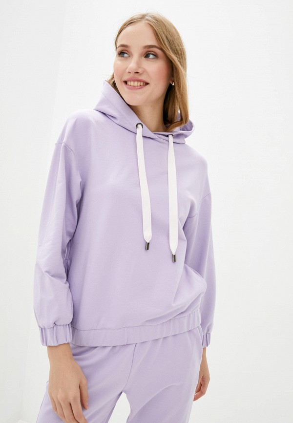

Костюм спортивный Promin, Фиолетовый, Promin MP002XW09BXT