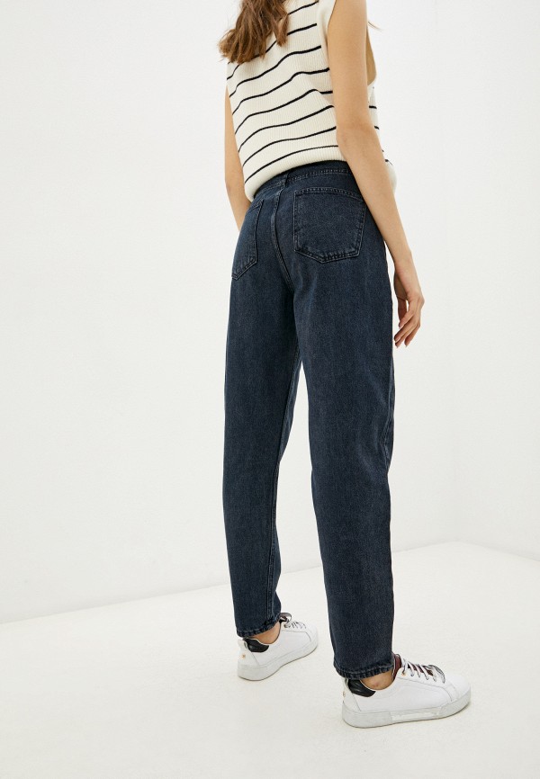 фото Джинсы desimall