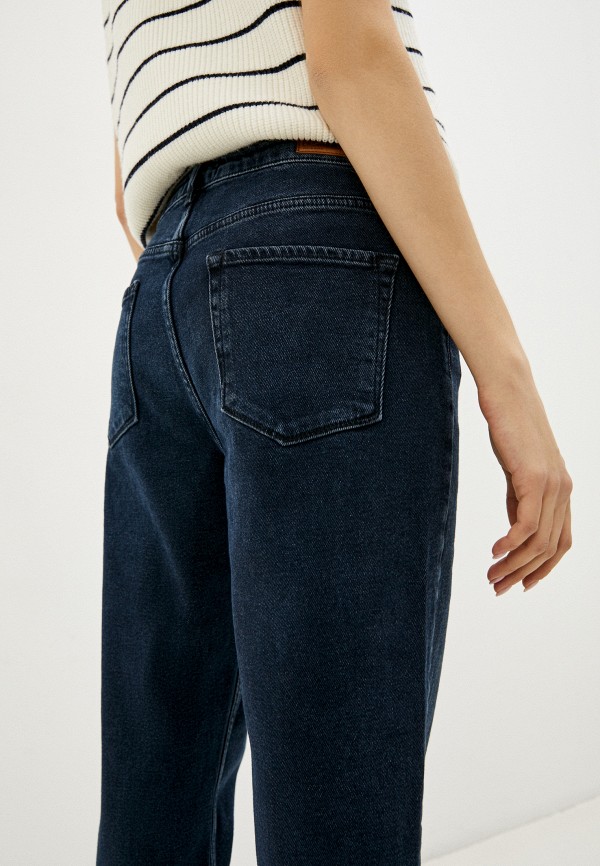 фото Джинсы desimall