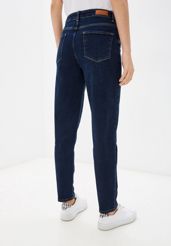 фото Джинсы desimall