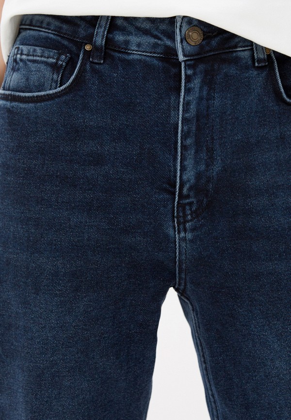 фото Джинсы desimall