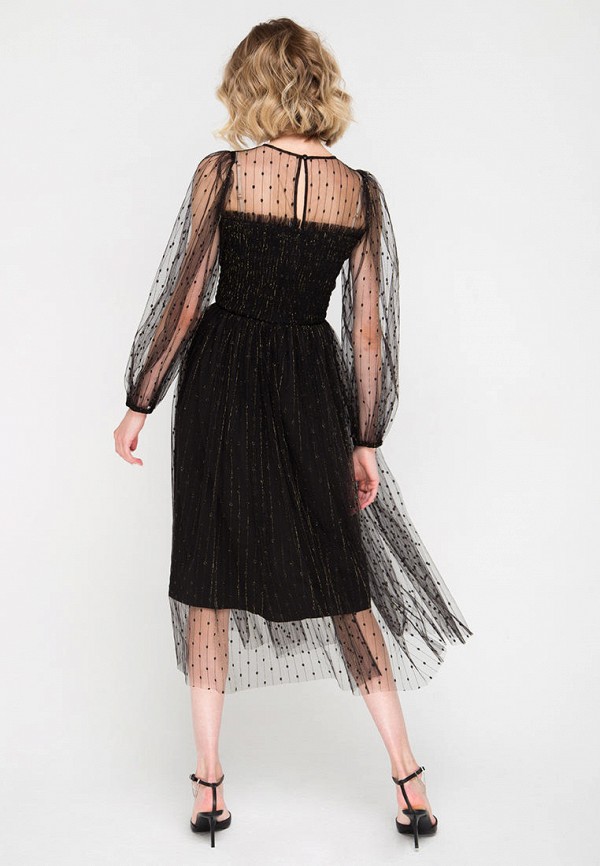 фото Платье fors