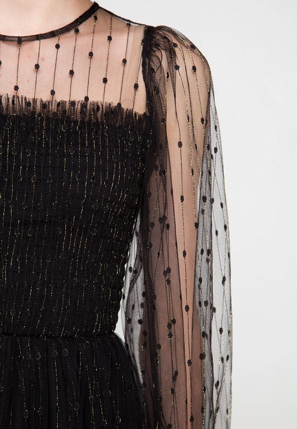 фото Платье fors