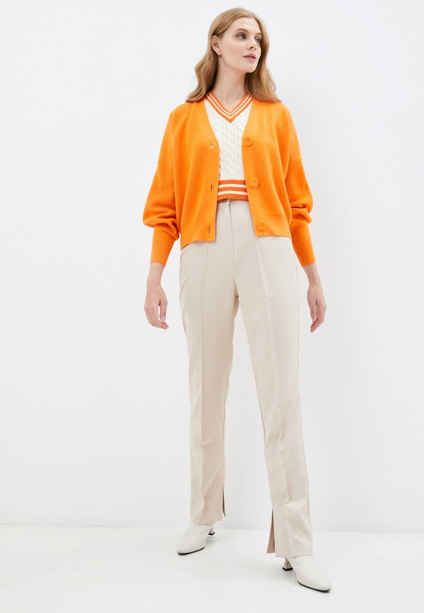 фото Брюки top top