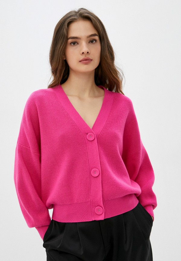 

Кардиган Top Top, Розовый