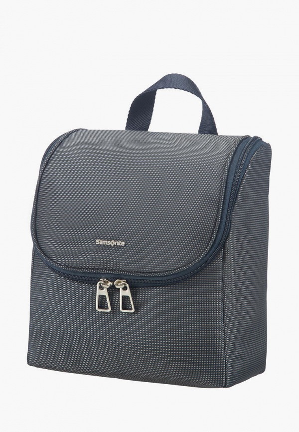 фото Косметичка samsonite