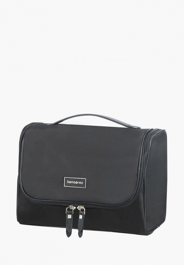 фото Косметичка samsonite