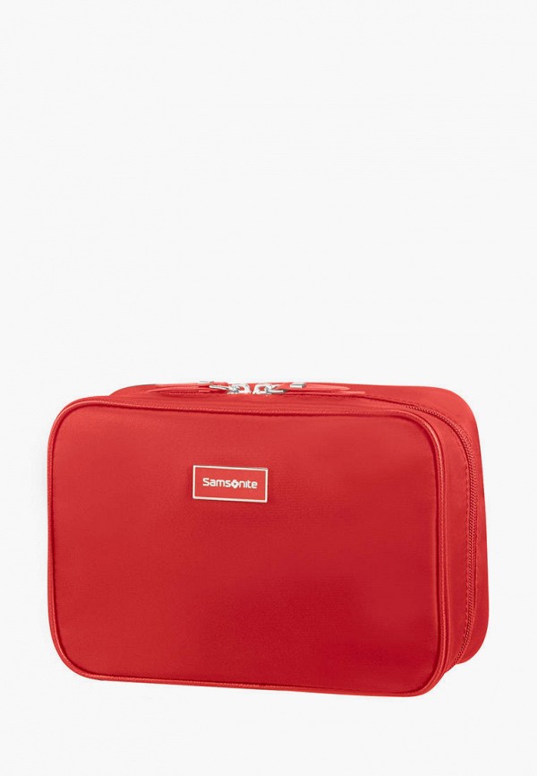 фото Косметичка samsonite