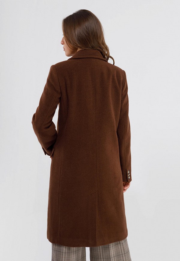 фото Пальто inwear