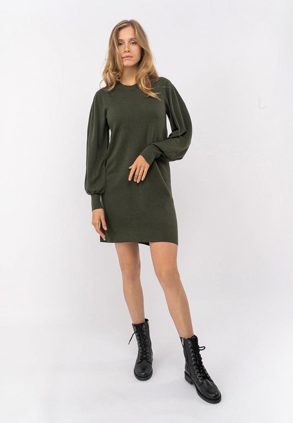 фото Платье inwear