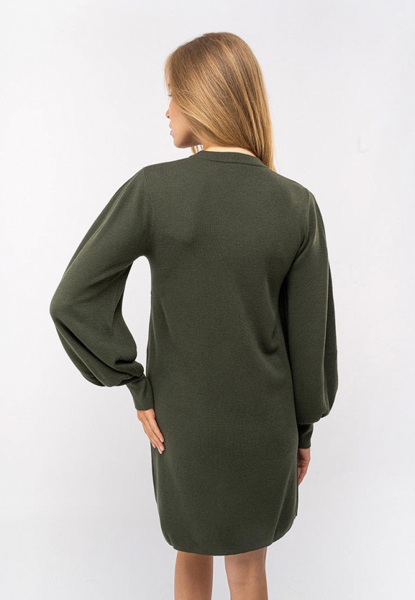 фото Платье inwear