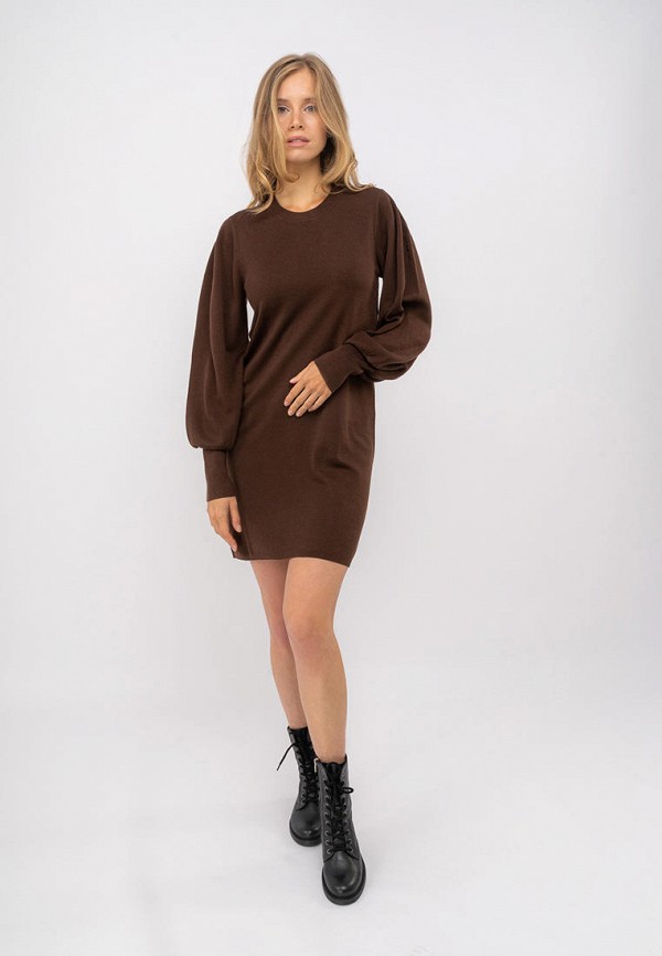 фото Платье inwear