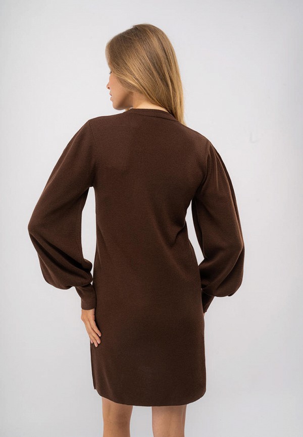 фото Платье inwear